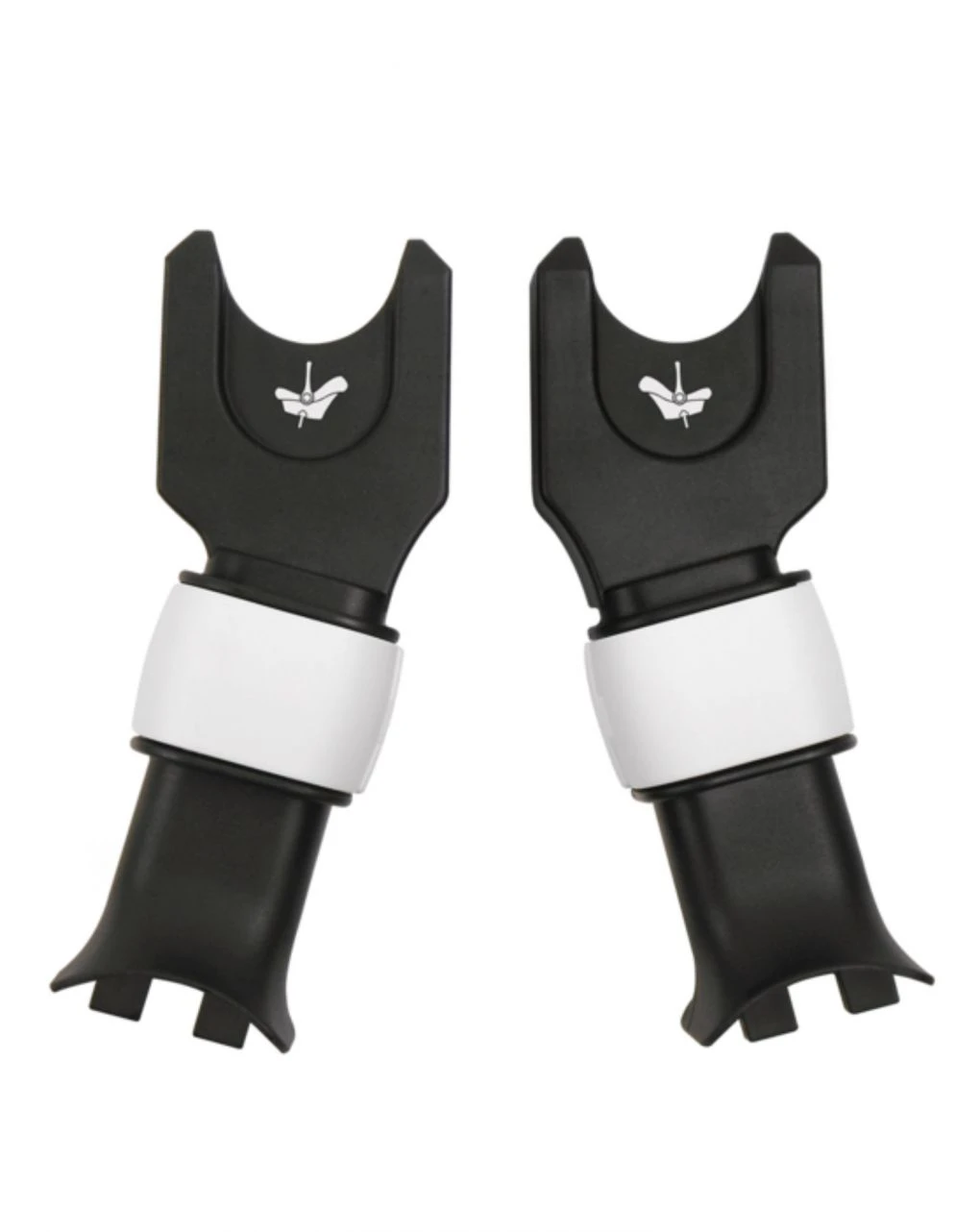 Bugaboo Fox Adattatore Per Seggiolino Auto - Maxi Cosi®