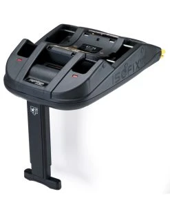 Base Primoviaggio Isofix 0+/1 2013 - Peg-pérego