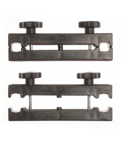 Inglesina Ganci Gemellari