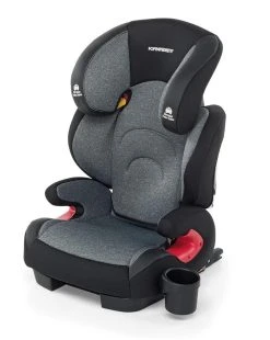 Seggiolino Auto Best Duofix Carbon - Foppapedretti