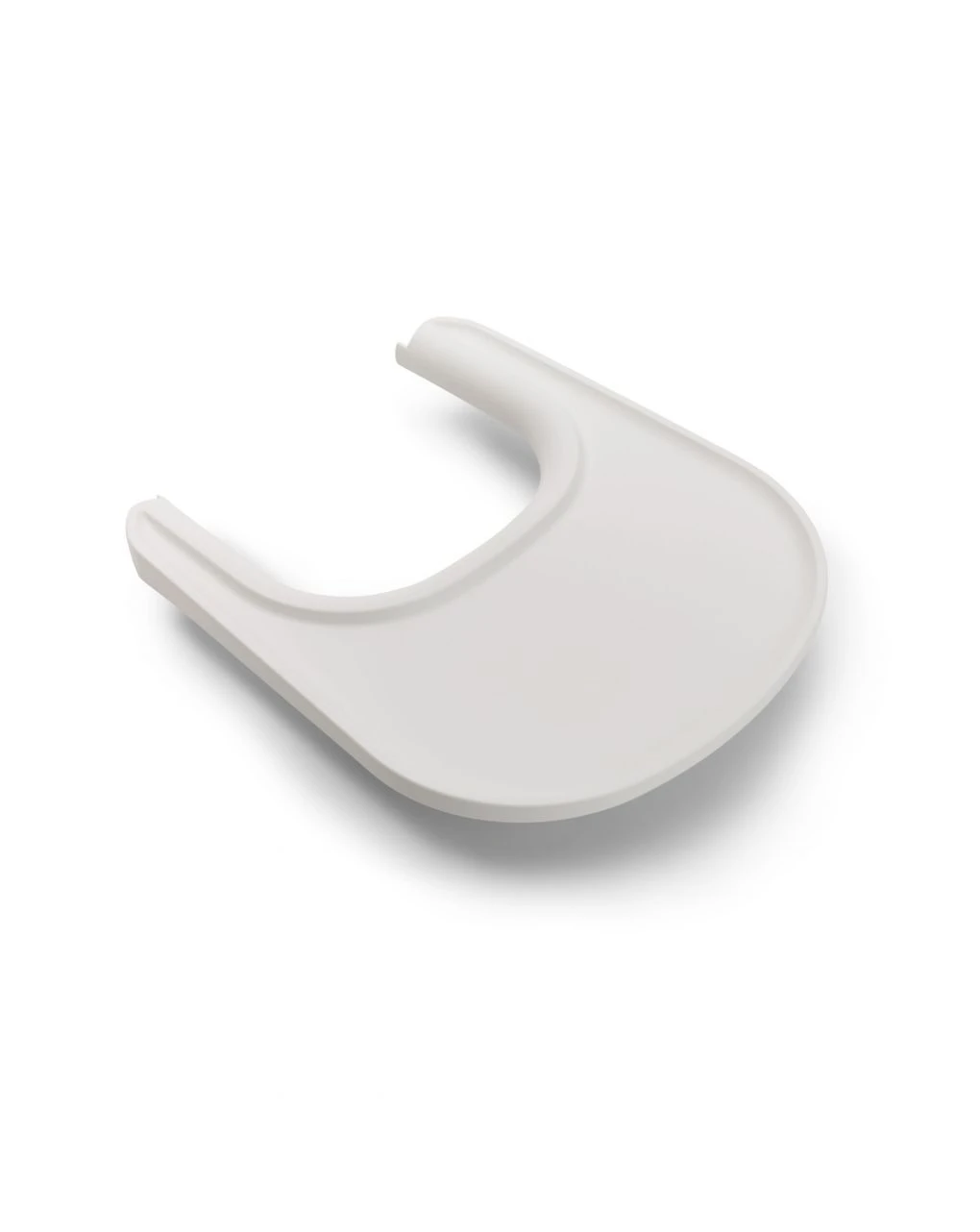 Vassoio Giraffe White - Bugaboo - immagine 3