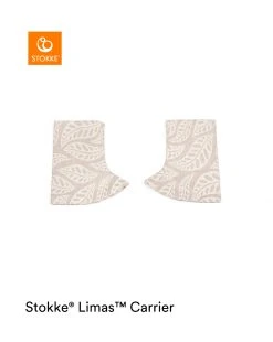 Limas™ Strap Protector - Stokke®