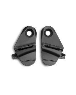 Adattatori Per Navicella Yoyo Babyzen™