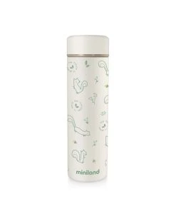 Natur Thermos Chip 450ml