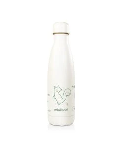 Natur Bottle Chip 500 Ml