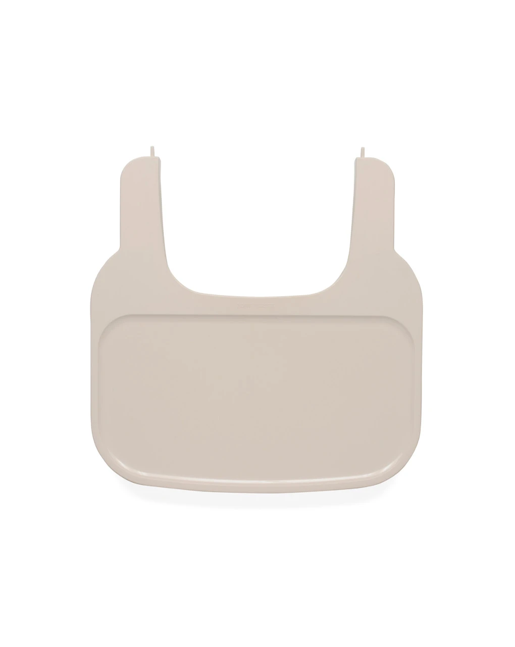 Vassoio Tiramisù - Crema