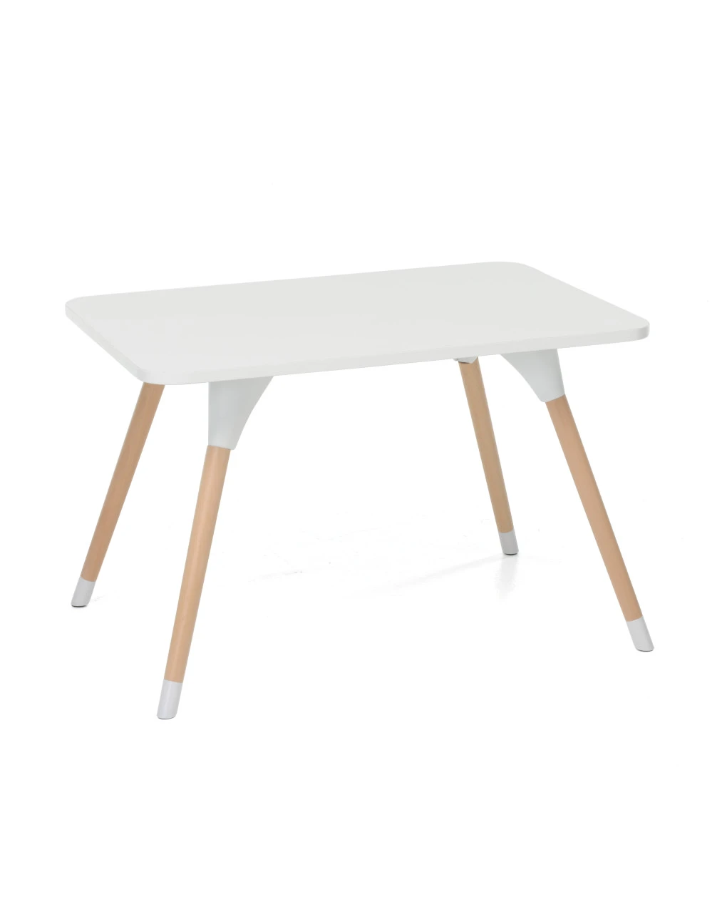 Tavolino Baby Top Bonito - Foppapedretti - immagine 2