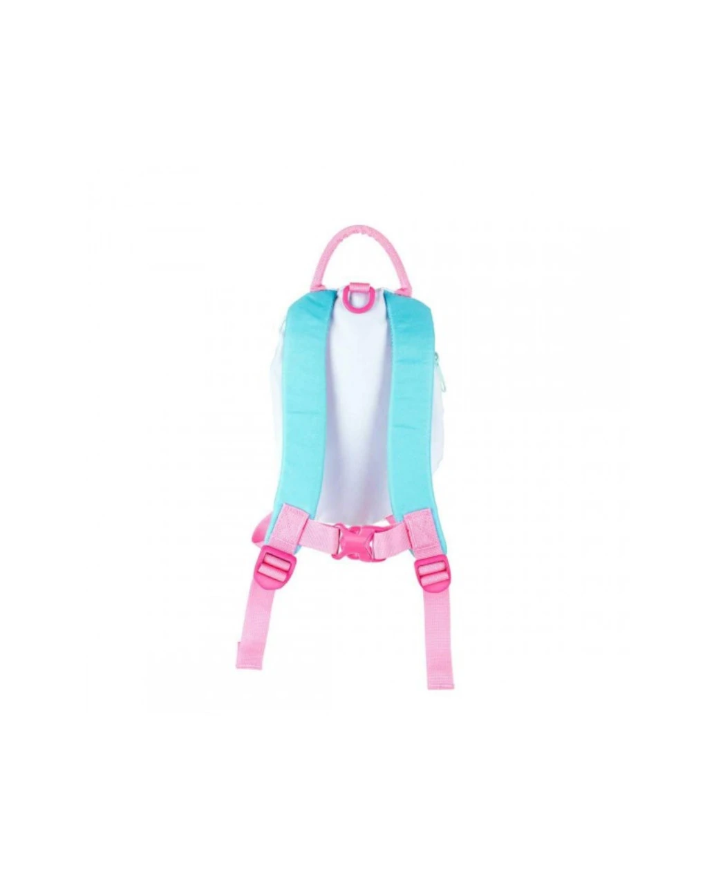 Zaino Bimbo Unicorno - immagine 2