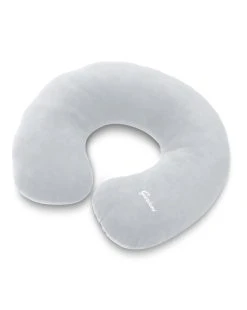 Giordani - Cuscinetto Cervicale Per La Nuca