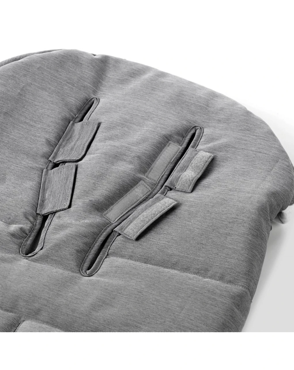 Sacco Kaizen Dim Grey - Jane - immagine 2