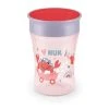 Nuk Tazza Magic Cup 230ml_ Granchio