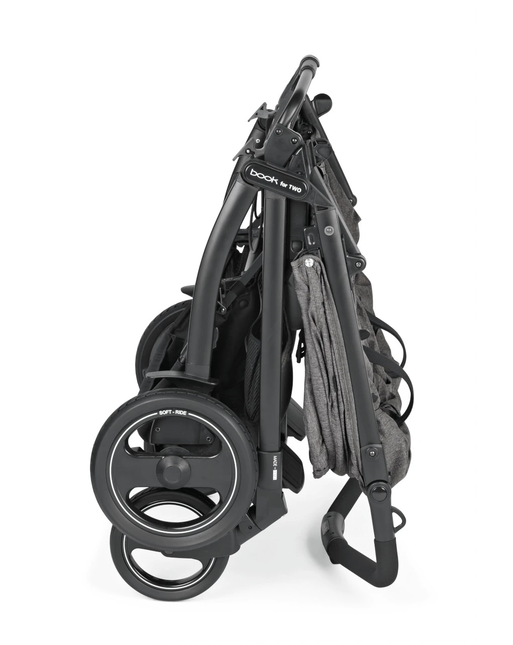 Book For Two - Peg Perego - immagine 4