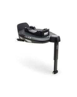 Base Bugaboo 360 By Nuna Per Seggiolino Turtle E Owl