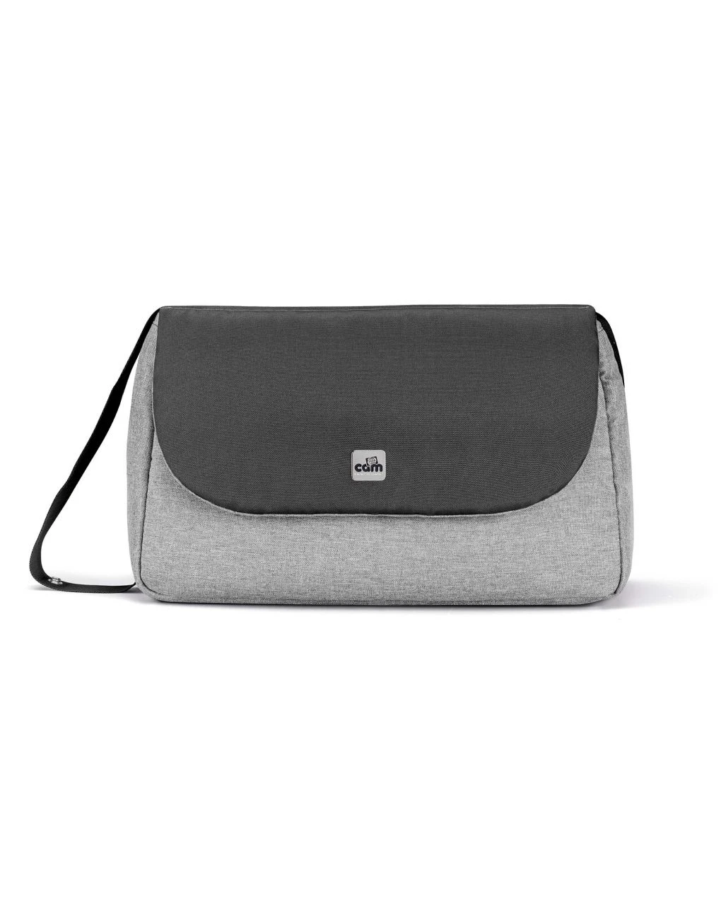 Cam Il Mondo Del Bambino - Taski Sport - Mèlange Grigio - immagine 4