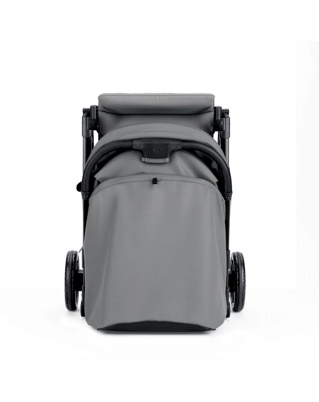 Passeggino Now Colore Sprint Green - immagine 10