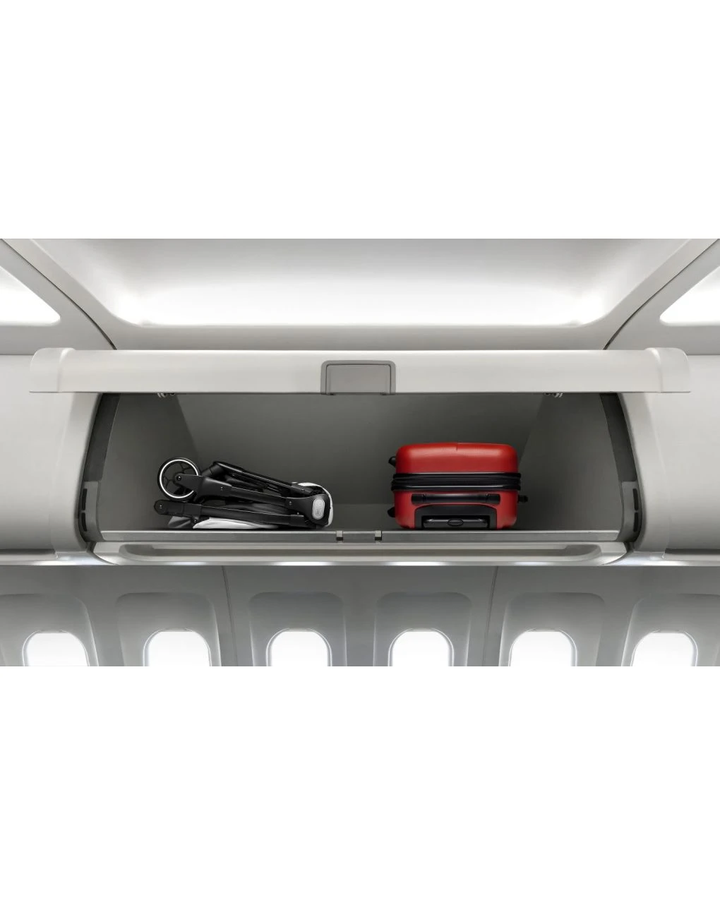 Chicco We Cool Grey - immagine 2