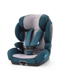 Summer Cover White Tian Core - Recaro