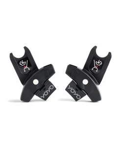 Adattatori Per Seggiolino Auto Yoyo Babyzen™