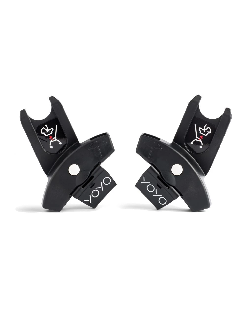 Adattatori Per Seggiolino Auto Yoyo Babyzen™