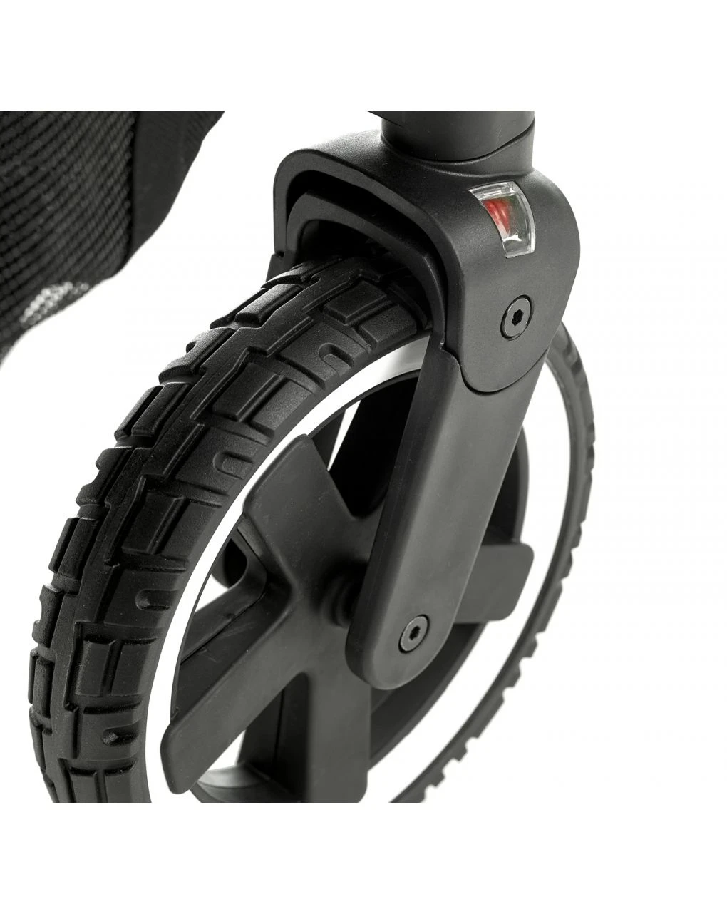 Trio Crosslight Pro Micro Pro Koos I-size Dim Grey - Jane - immagine 5