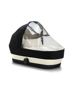 Parapioggia Cot Gazelle S - Cybex