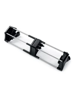 Adattatore Book For Two Double