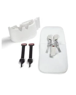 Kit Auto Culla Grande/primonido