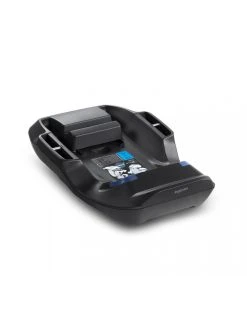 Base Auto Cab Ece R44/04