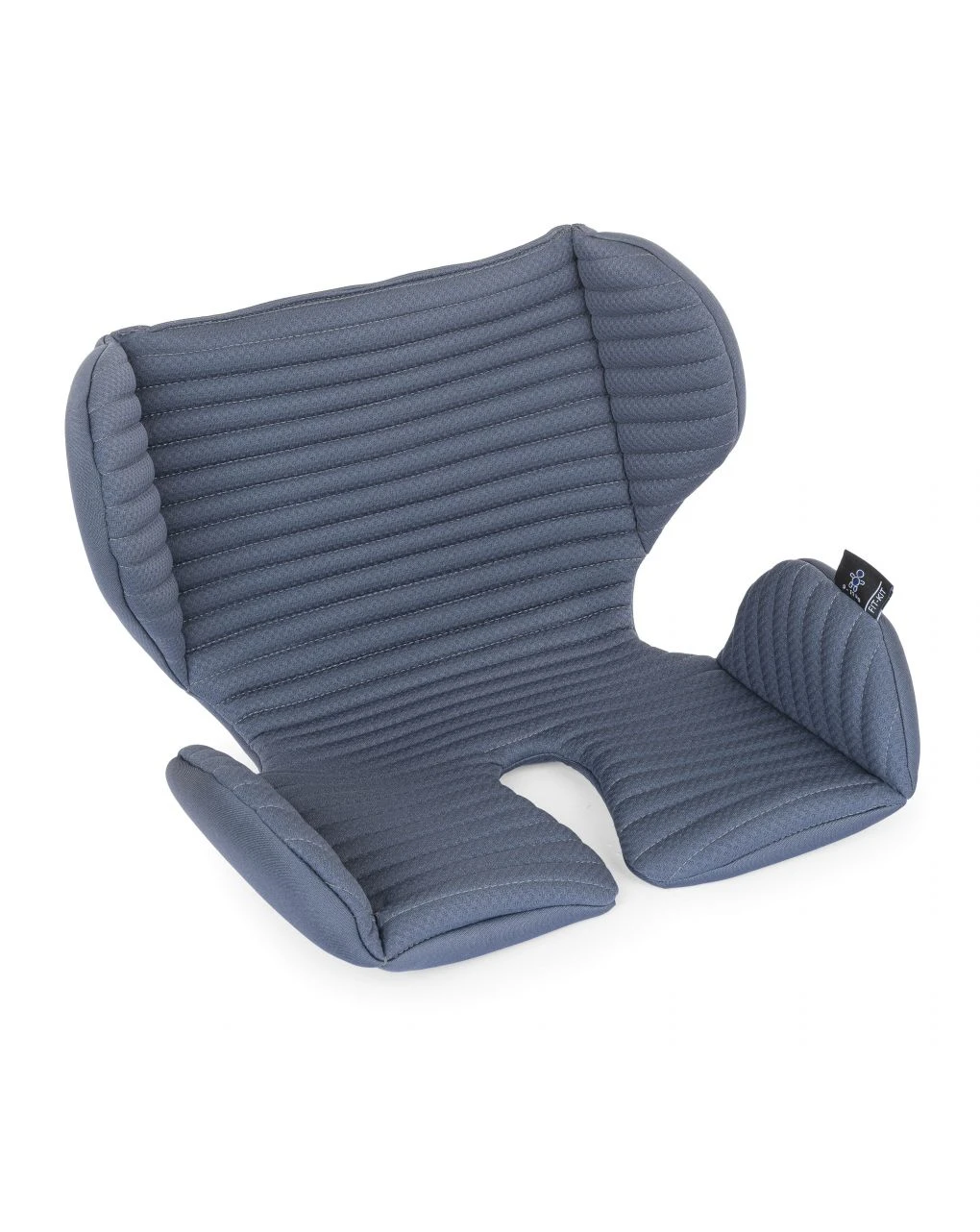 Chicco Akita Fix Air Ink Air - immagine 3