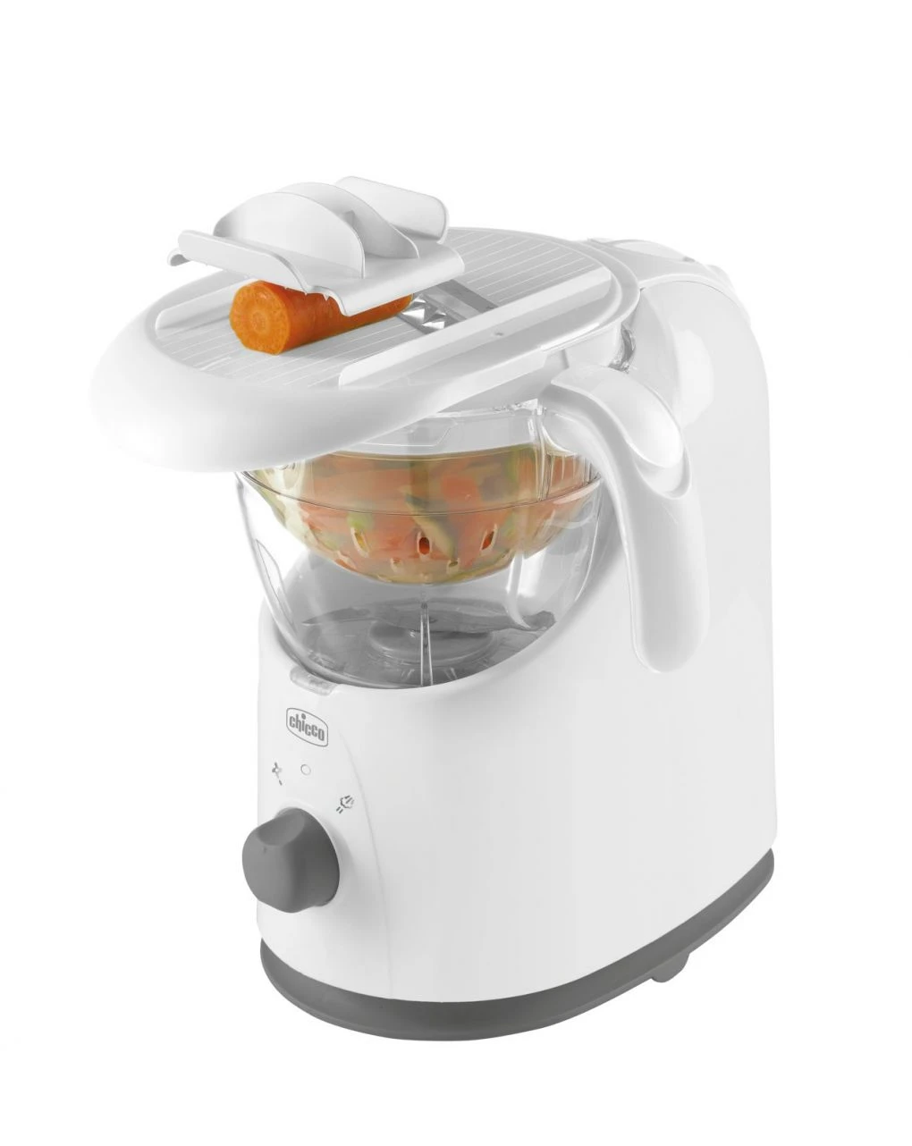 Cuocipappa Easy Meal - immagine 2