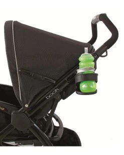 Porta Bibite Peg-pérego