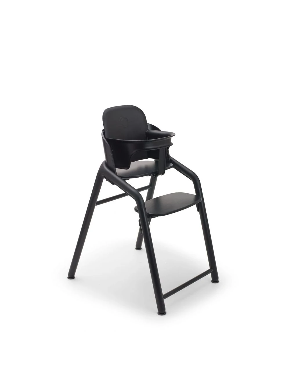 Baby Set Giraffe Black – Bugaboo - immagine 4