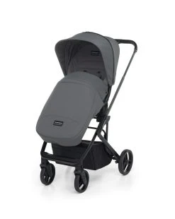 Tictoc Coprigambe Stone - Foppapedretti