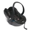Seggiolino Auto Yoyo Babyzen™ Di Besafe® - Babyzen