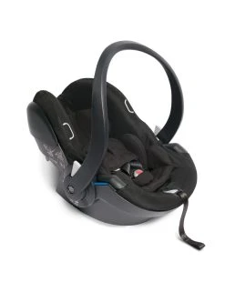Seggiolino Auto Yoyo Babyzen™ Di Besafe® - Babyzen