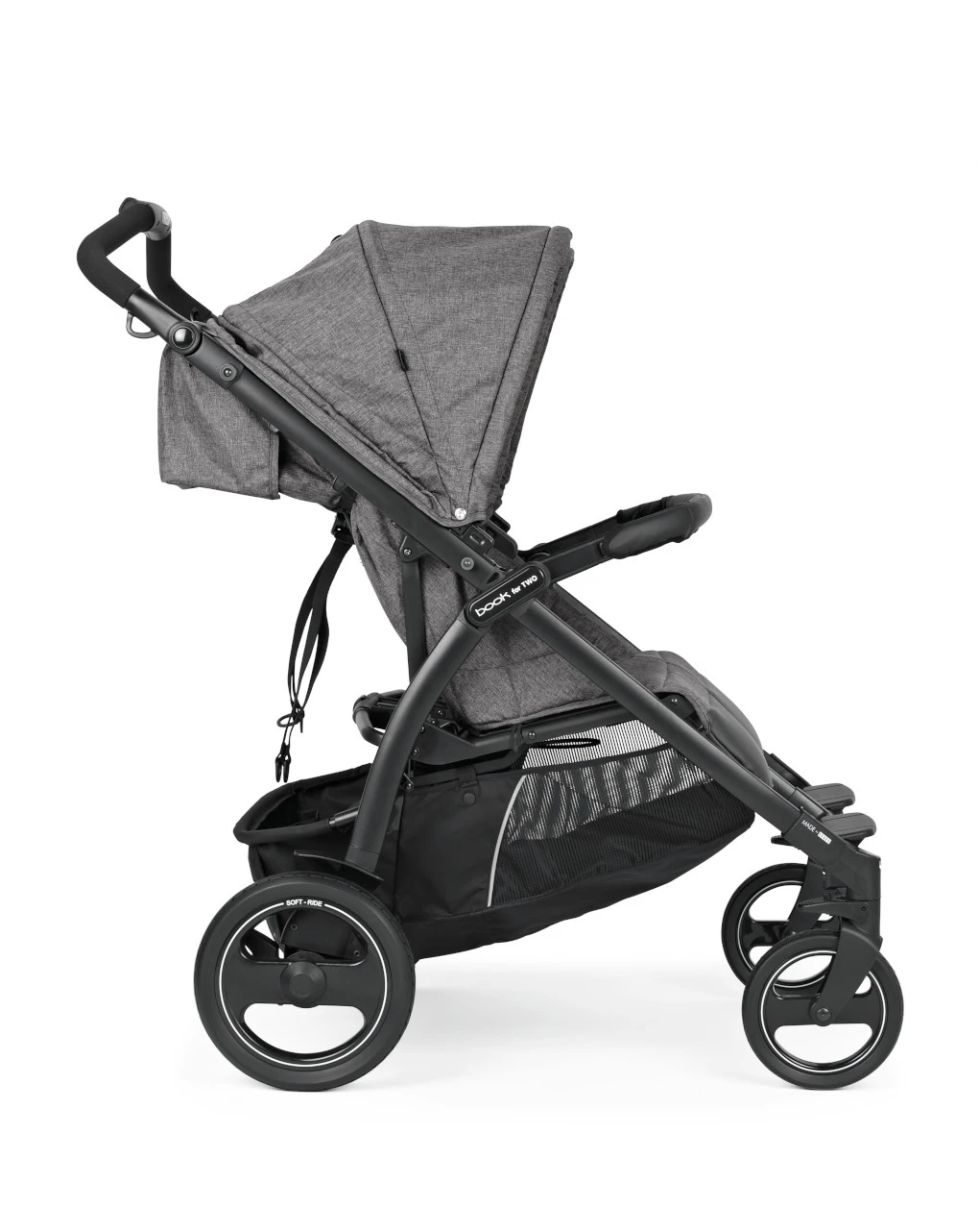 Book For Two - Peg Perego - immagine 7