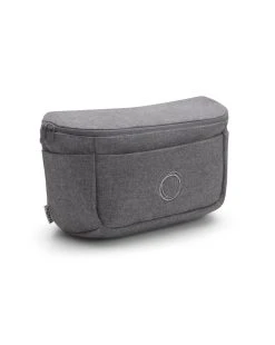 Bugaboo Organizer Grey Melange