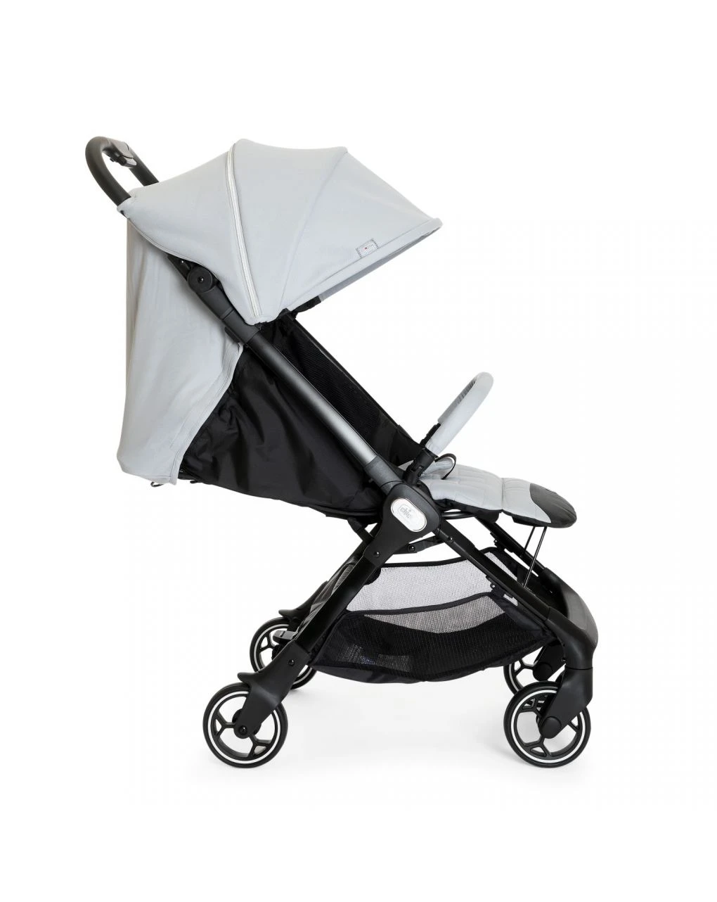 Chicco We Cool Grey - immagine 3