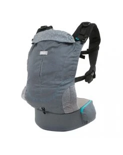 Chicco Myamaki Fit Cool Grey
