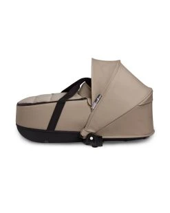 Navicella Rigida Taupe - Babyzen Yoyo