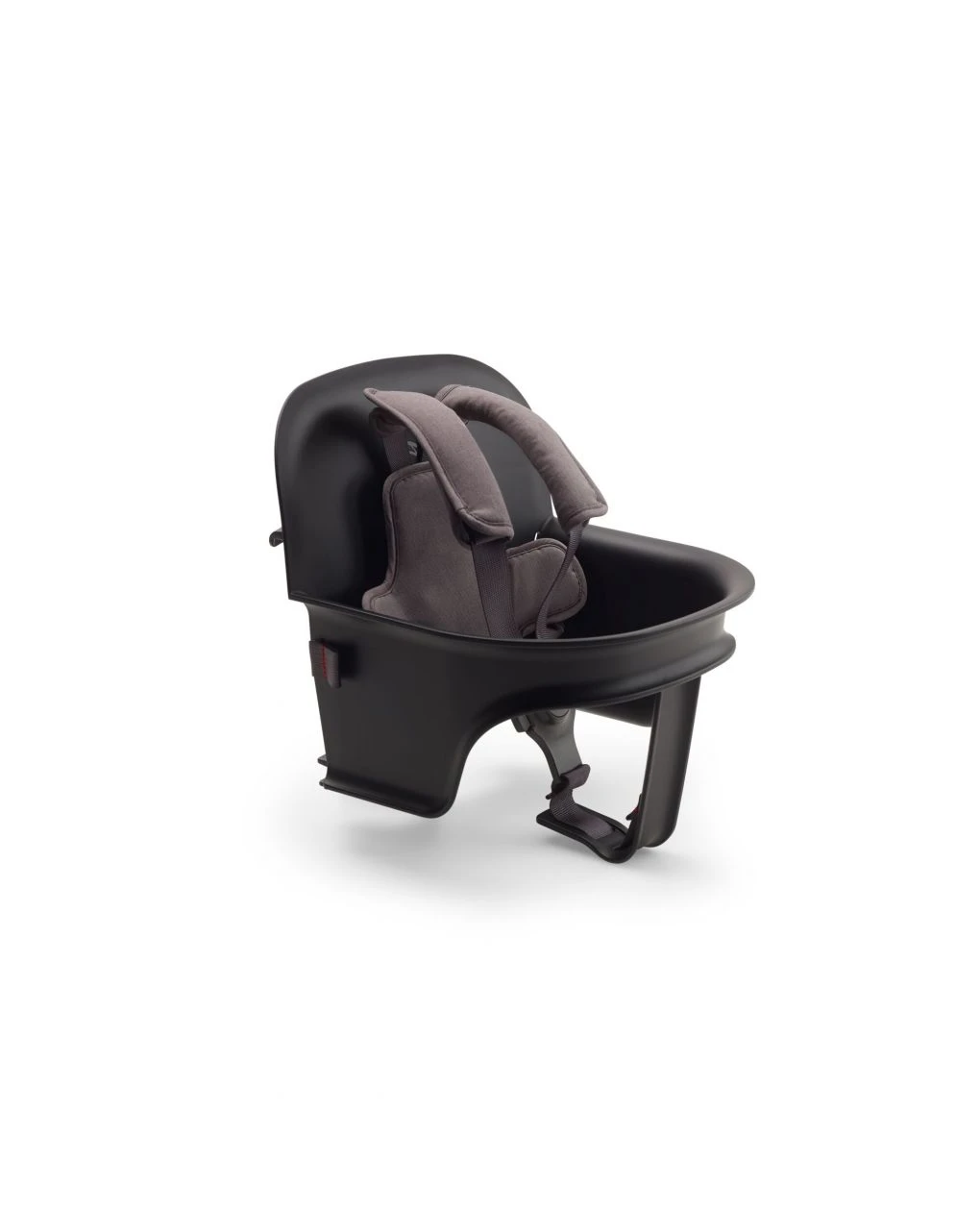 Baby Set Giraffe Black – Bugaboo