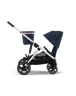 Passeggino Gazelle S Ocean Blue - Cybex