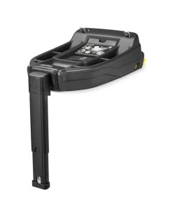 Base Primoviaggio I-size - Peg-pérego