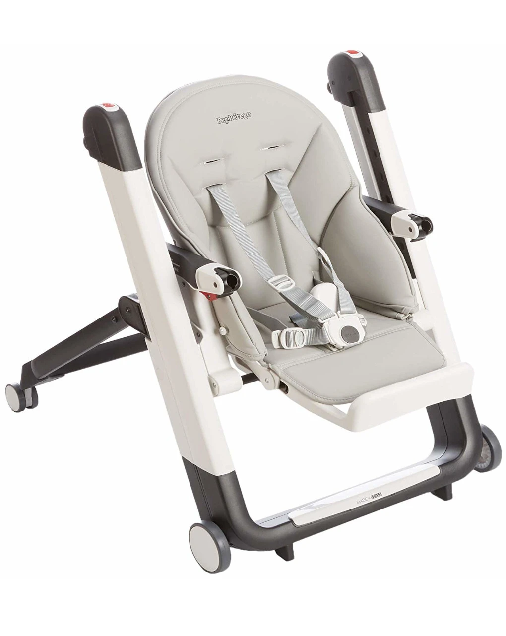 Siesta Ice - immagine 2