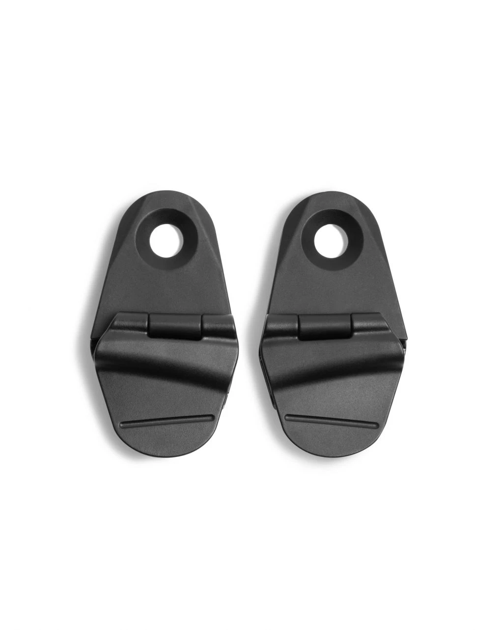 Babyzen Yoyo Connect White Doppia Seduta - immagine 8