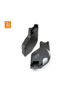 Adattatore Per Passeggini E Seggiolini Auto - Stokke®