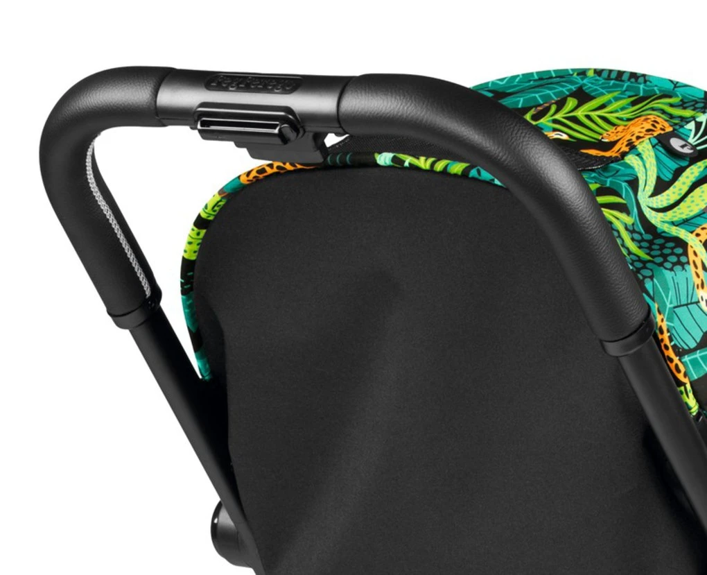 Selfie Jaguars - immagine 4