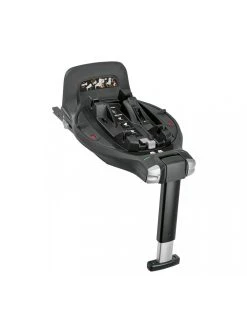 Base Auto Darwin 360° I-size - Inglesina
