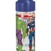 Borraccia Ecozen 540 Ml Captain America - Avengers