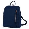 Backpack Blue Shine